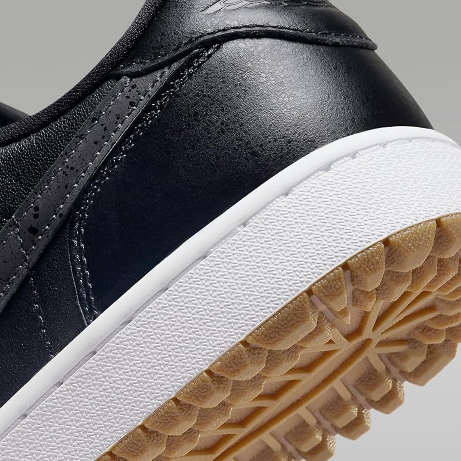 Amazon | [ナイキ] エア ジョーダン 1 ロー G AIR JORDAN 1 LOW G