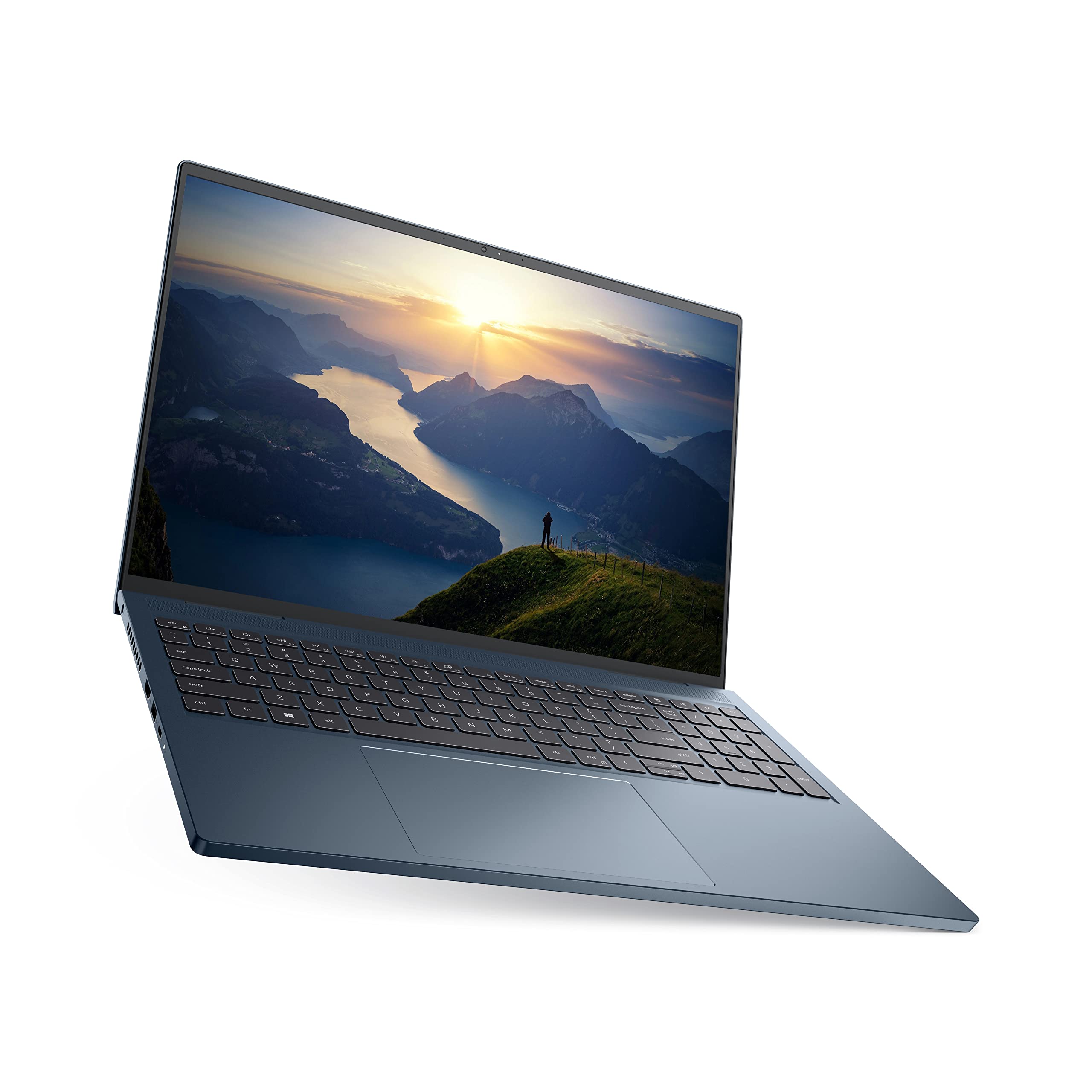 Amazon.com: DELL 2022 Inspiron 16 Plus 7610 Laptop, 16