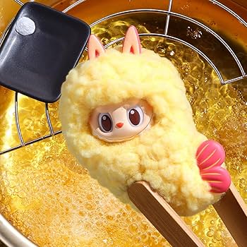 71dAzBOBnpL._AC_UF350,