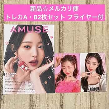 71dC-6KnRHL._AC_UF350,