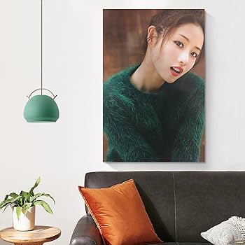 Amazon.co.jp: 石原さとみ 装飾画 石原さとみ 写真集 石原さとみ