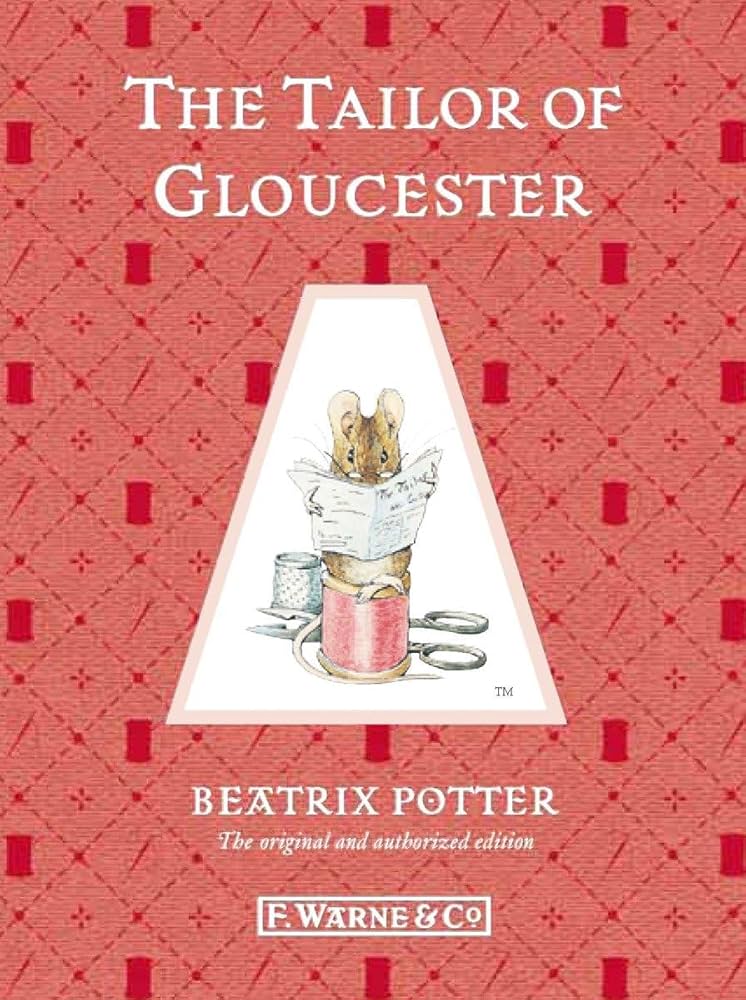 71dGvdWHTRL._AC_UF1000,