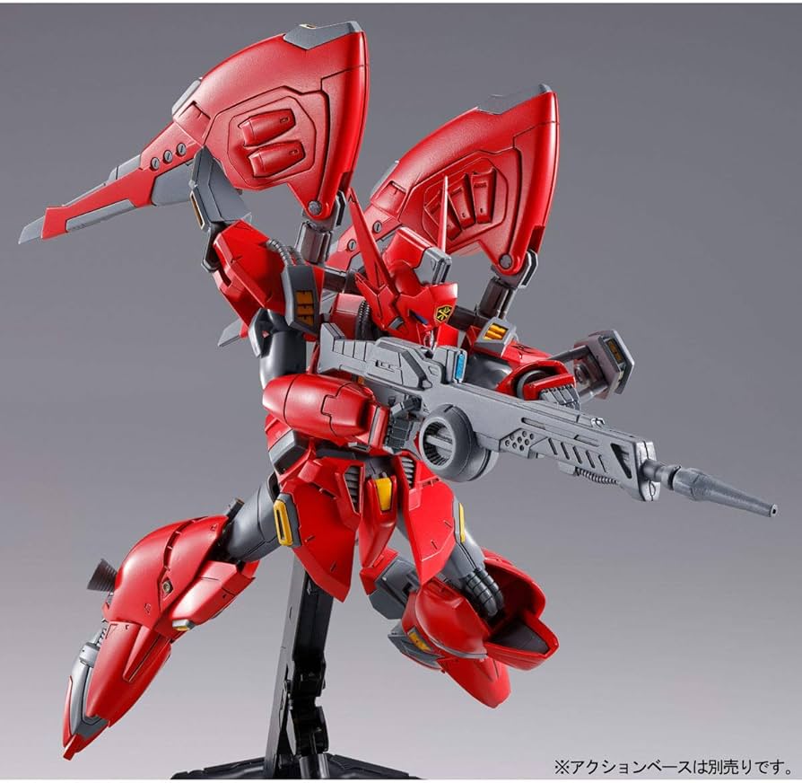 Amazon | RE/100 1/100 ビギナ・ゼラ | プラモデル 通販