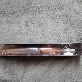 Amazon.co.jp: ガンクラフト ジョインテッドクローシフト263 ライン