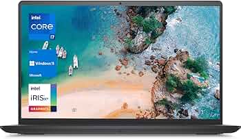 Amazon.com: Dell Inspiron 3520 15.6