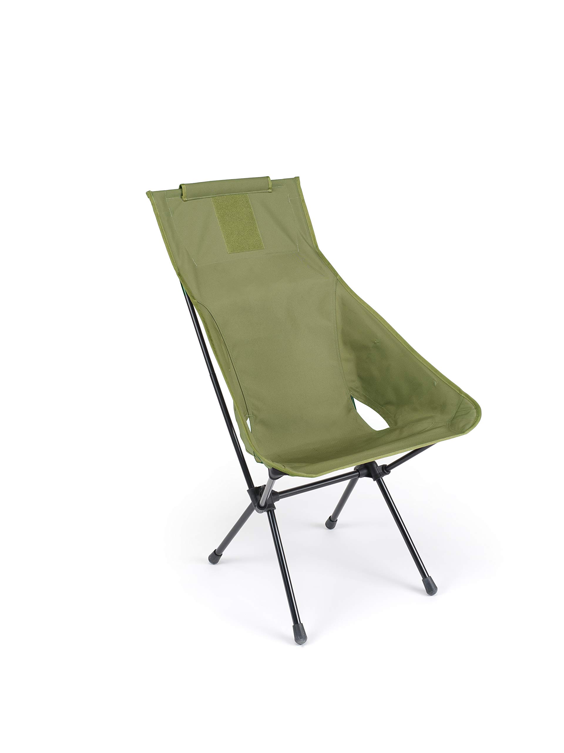 Amazon.co.jp: Helinox(ヘリノックス) タクティカルサンセットチェア