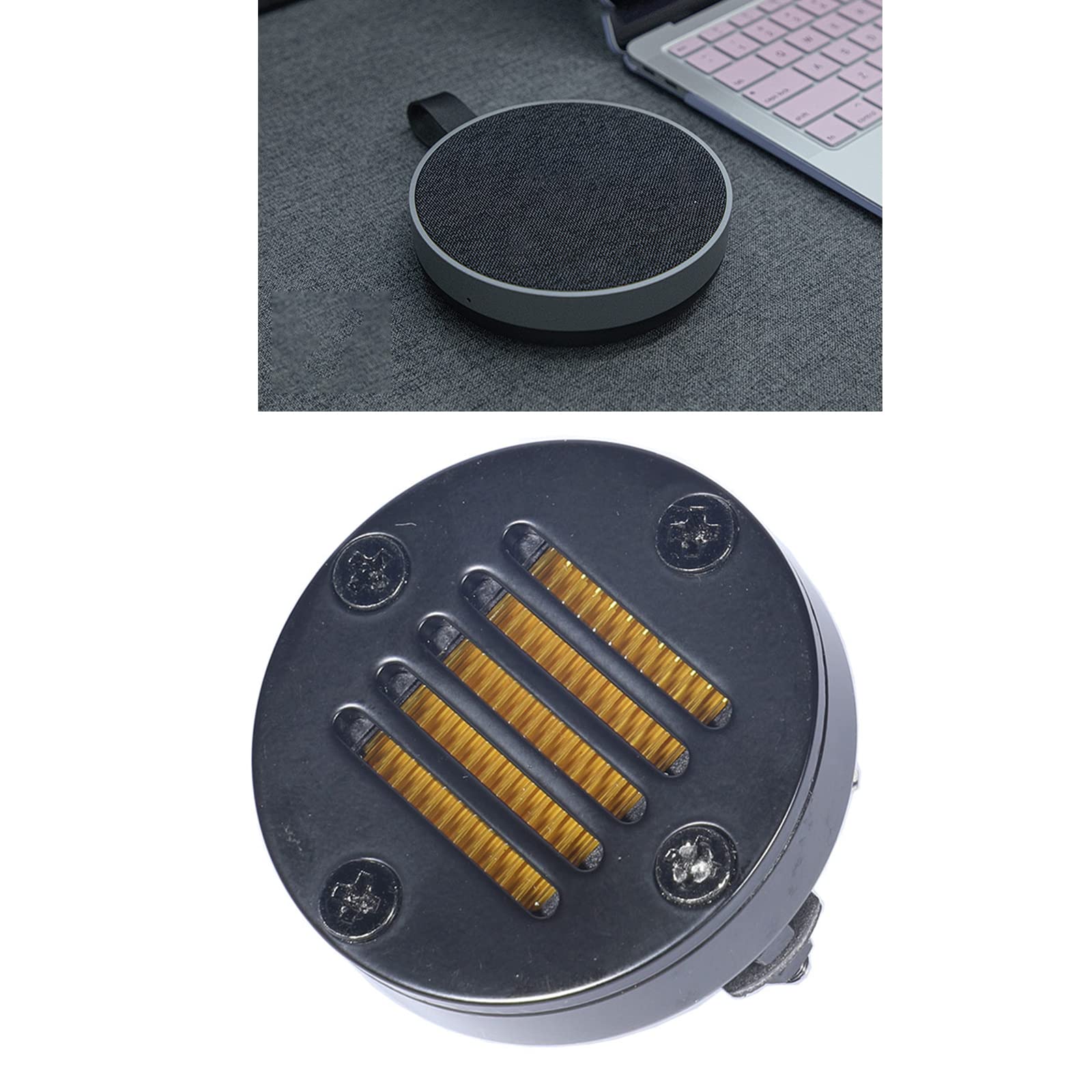 Amazon.co.jp: Air Motion リボン ツイーターAMTトランスデューサー