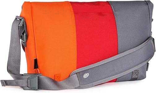 Amazon | [ティンバックツー] ショルダーバッグ クラシック