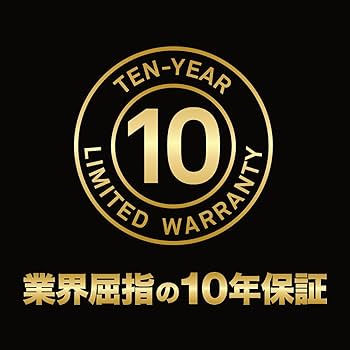 Amazon | SanDisk SSD Extreme PRO 480GB [国内正規品] メーカー10年