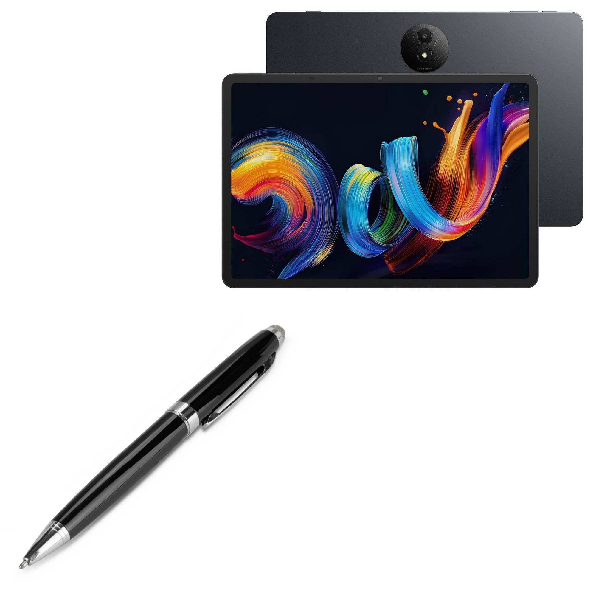 Amazon.com: BoxWave Stylus Pen Compatible with TCL NXTPAPER 11