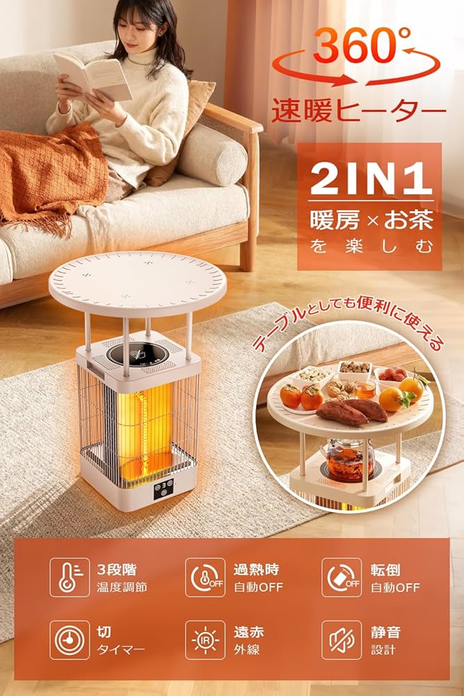 71dLXCloKIL._AC_UF894,