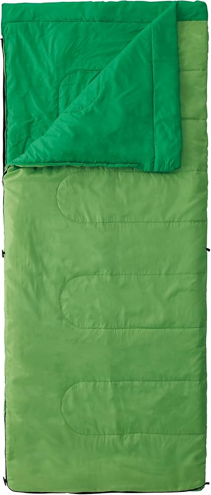 Amazon | Coleman(コールマン) 寝袋 パフォーマー2 C15 使用可能温度15