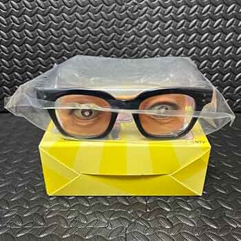 71dRHE4nofL._AC_UF350,