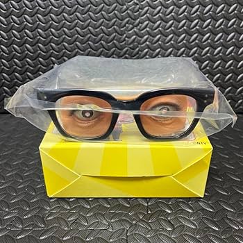 Amazon.co.jp: ダウンタウン ガキ使 ガキの使いやあらへんで おもしろ