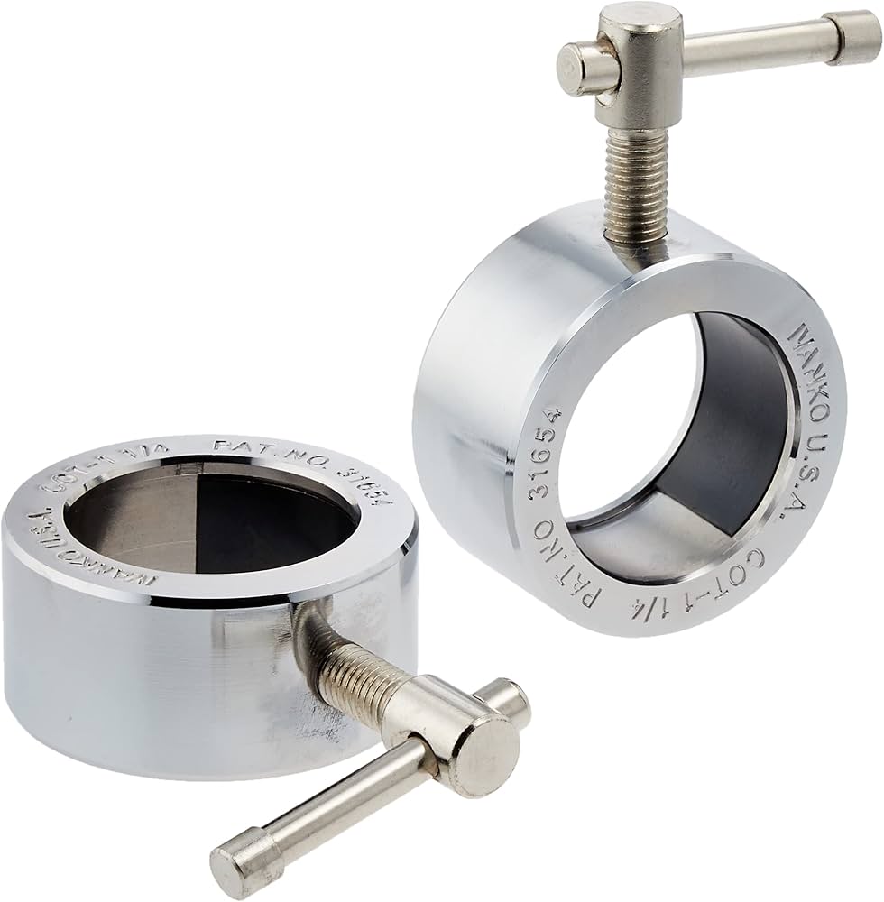 Amazon | IVANKO(イヴァンコ) オリンピックノーマルカラー COT-1.25