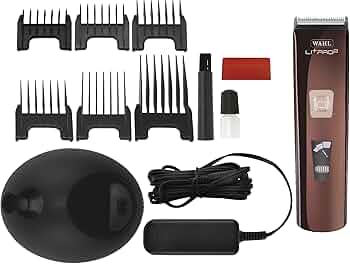 71dTp7SZ7fL._AC_UF350,