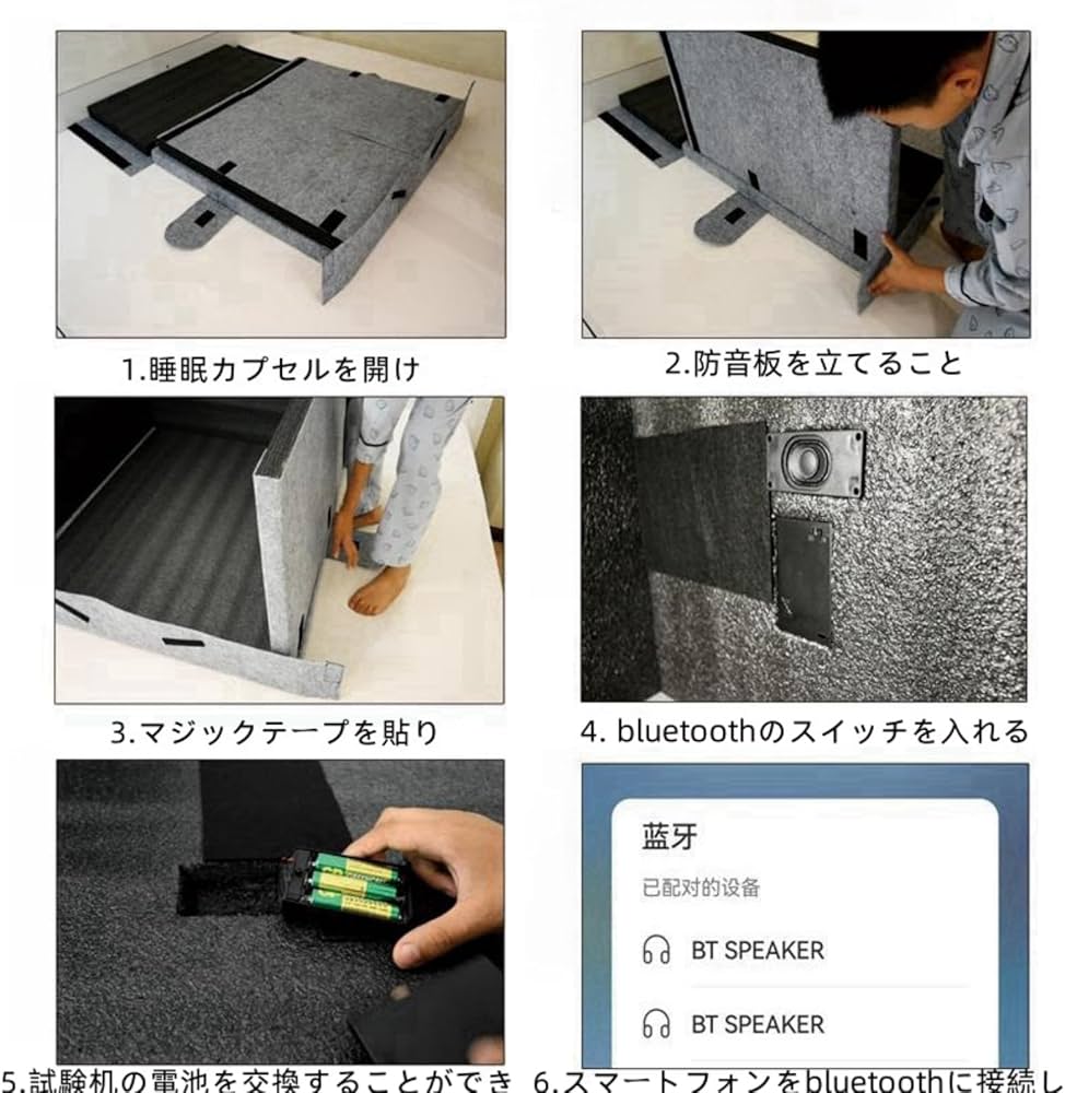 71dU7zbEjML._AC_UF1000,