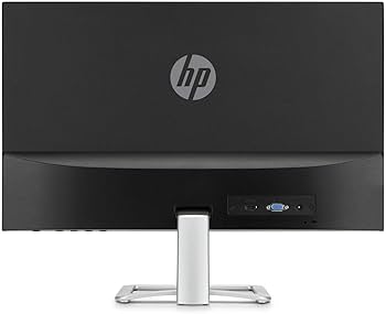 Amazon.co.jp: HP Pavilion デスクトップコンピューター、Intel Core