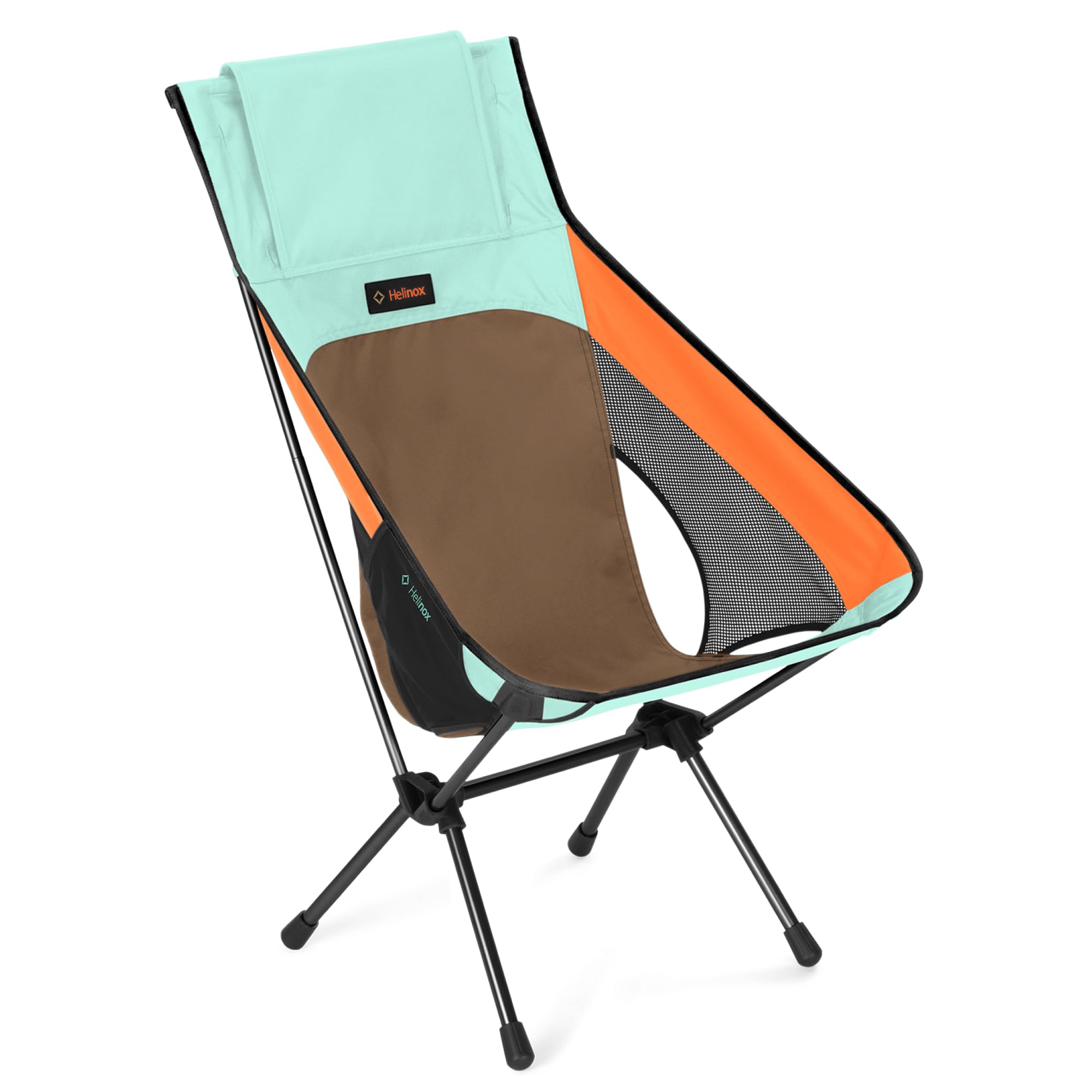 Amazon.co.jp: Helinox(ヘリノックス) チェアワン ハイバック (re