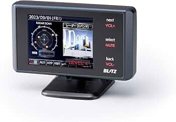 71dVsxoSkCL._AC_UF350,