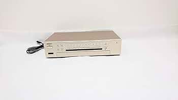 71dXQSCi8vL._AC_UF350,