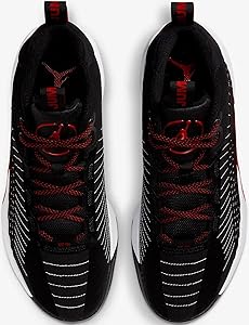 Amazon | Nike Jordan Jumpman 2021 メンズ バスケットボールシューズ