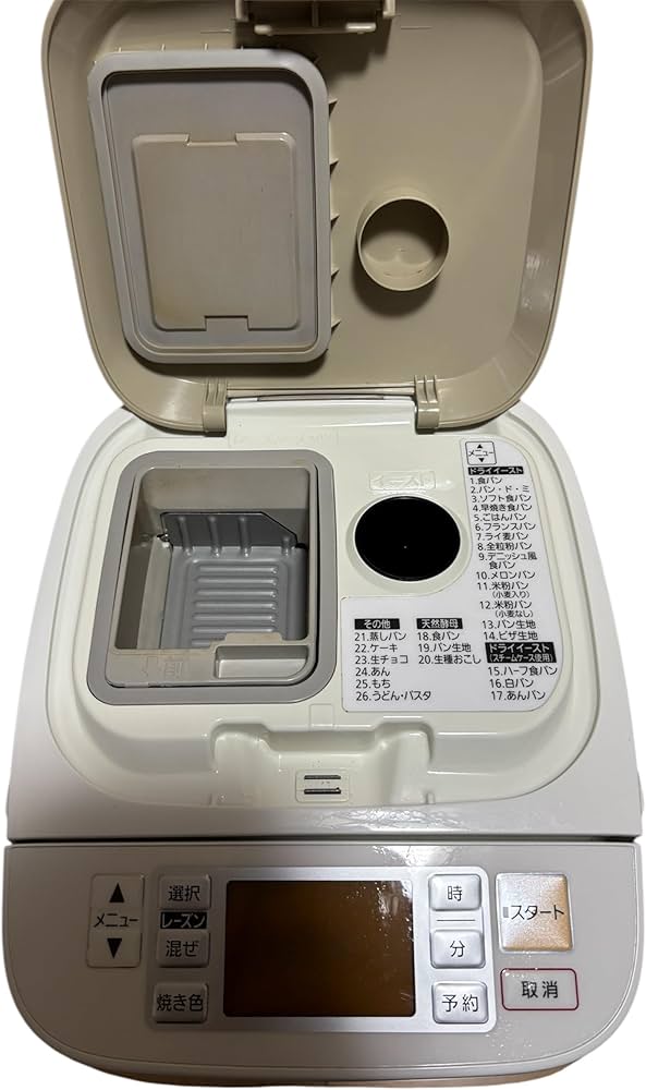 71dY7pdNImL._AC_UF894,