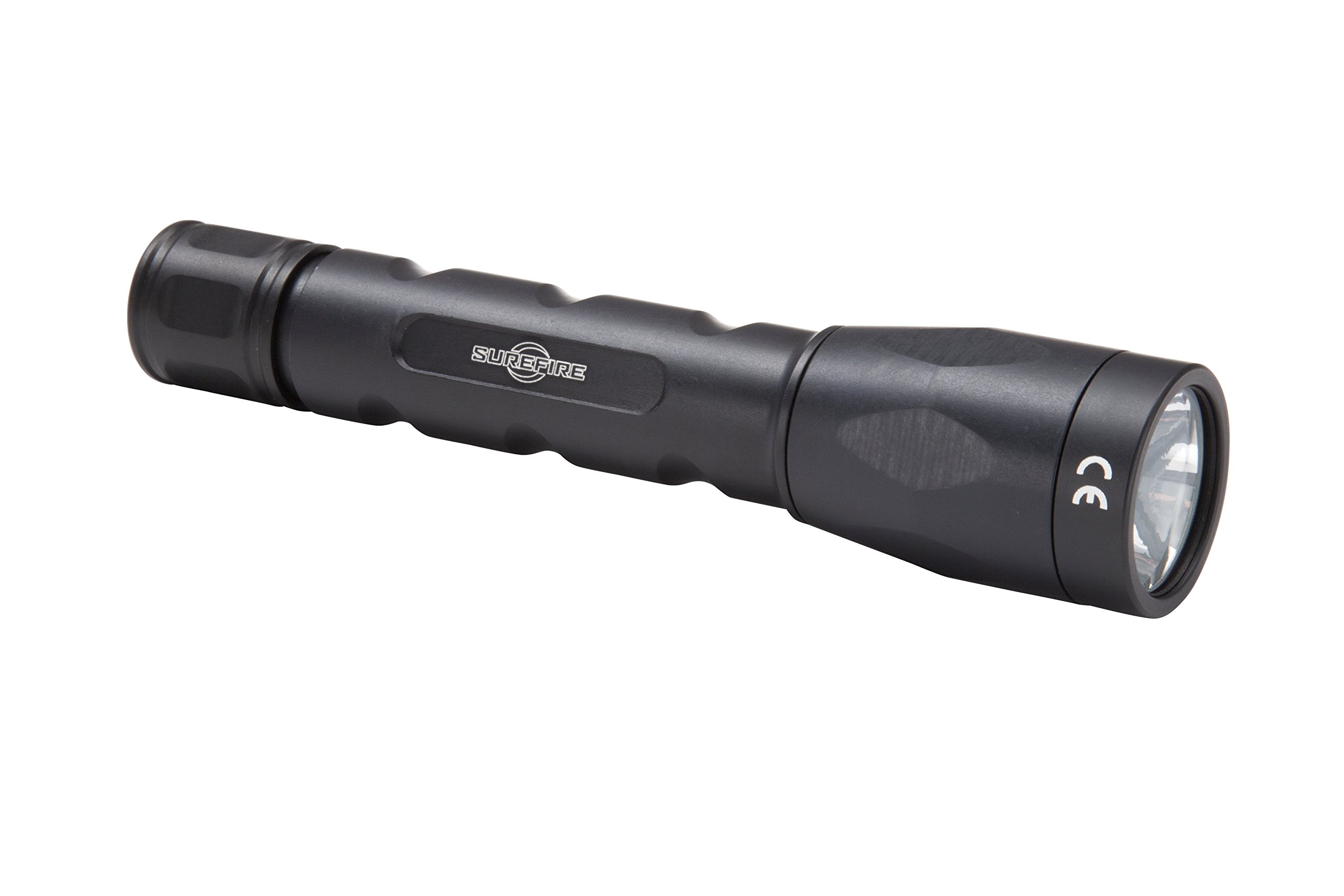 Amazon.co.jp: SUREFIRE(シュアファイア) LEDライト P3X フューリー