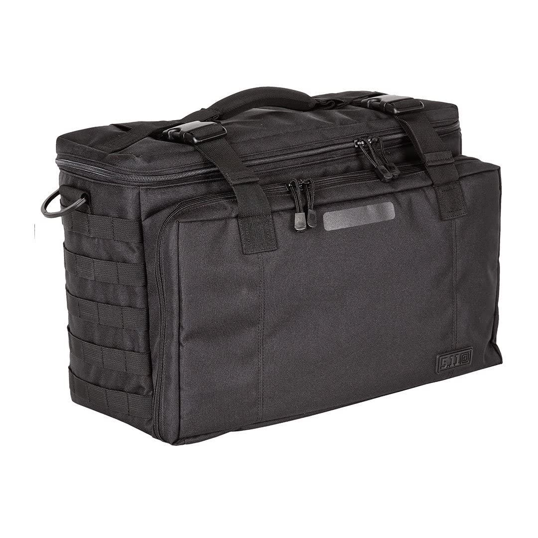 Amazon.co.jp: 5.11タクティカル パトロールバッグ WINGMAN 56045 : ホビー