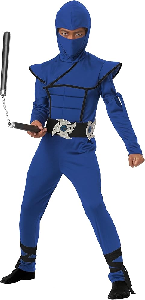 HOTLINE フルスーツ 青・黒 タイダイ柄 3ミリ5ミリ キッズ ボーイズ