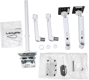 Amazon.co.jp: ERGOTRON エルゴトロン LX モニターアーム デスク