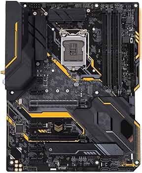 71dgAr-QA-L._AC_UF350,