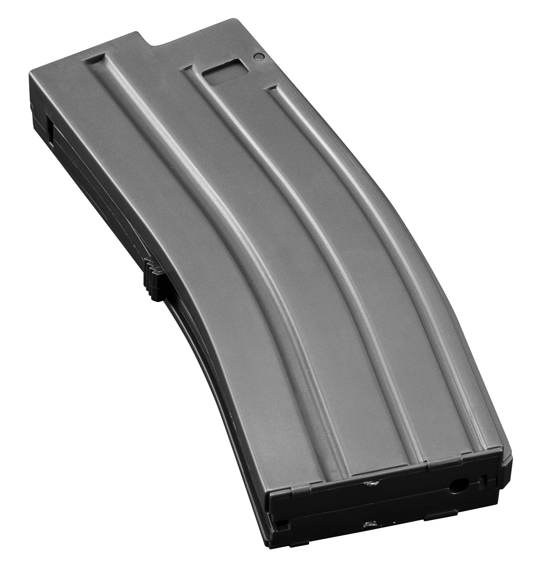 Amazon | 東京マルイ M4A1カービン スペアマガジン 電動ガン ボーイズ