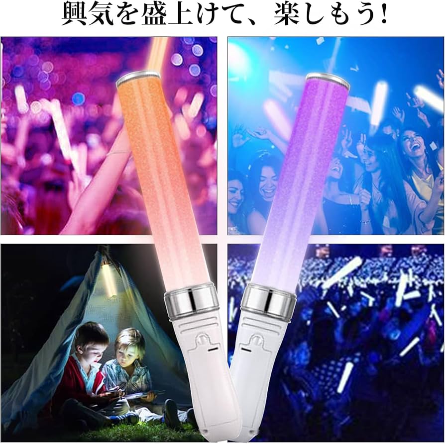 71dfblxLzcL._AC_UF894,