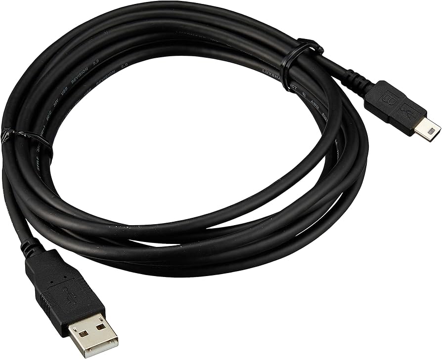 71d+uuhef9L._AC_UF894,