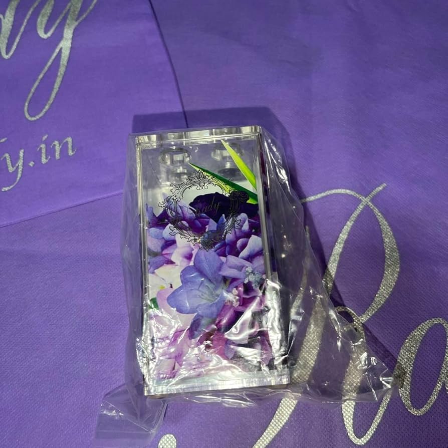 Amazon.co.jp: Rady 歯ブラシスタンド ペン立て 歯ブラシ立て : ホーム