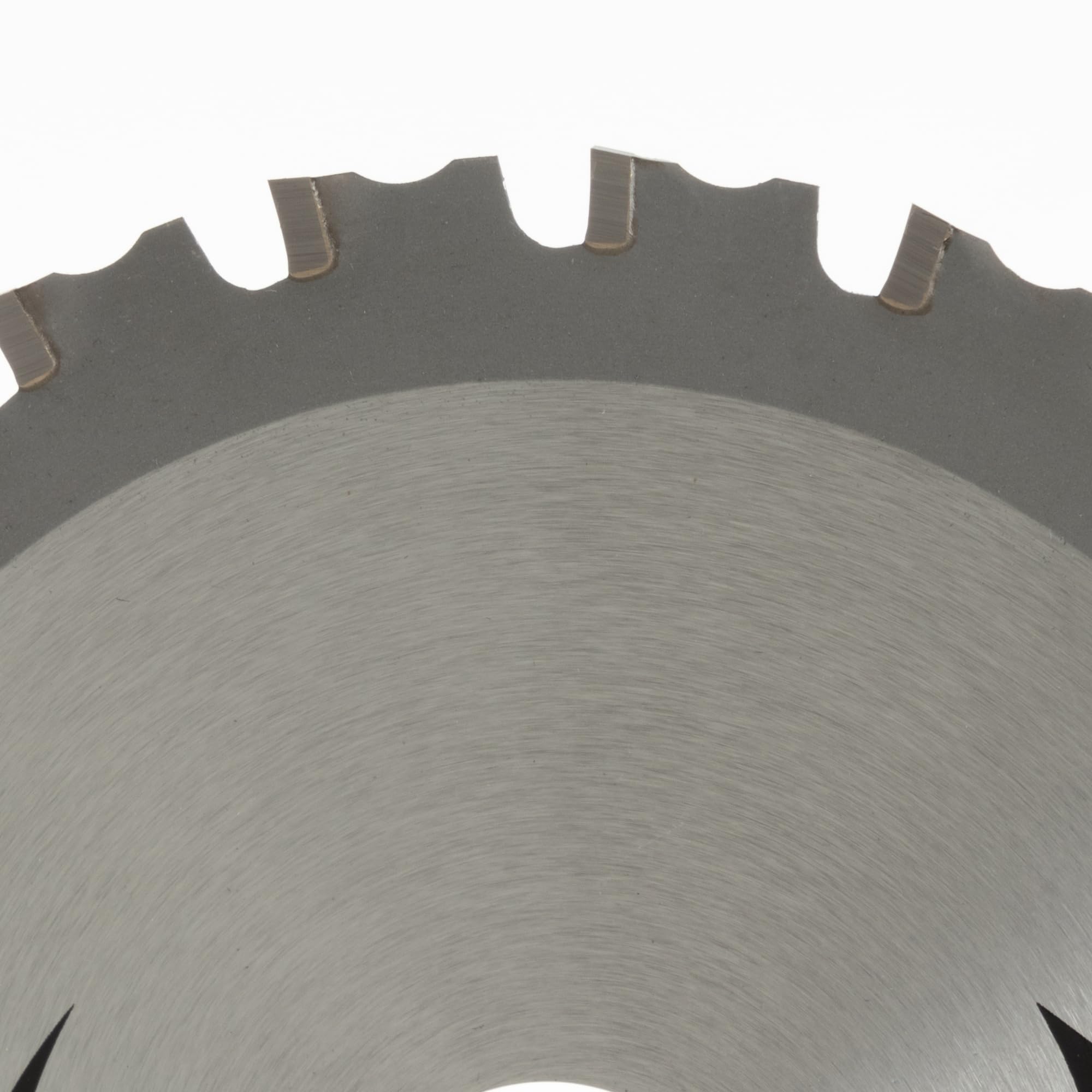 Amazon | 金蔵 鉄工用 チップソー 110mm×22p 鉄 ステンレス 金属