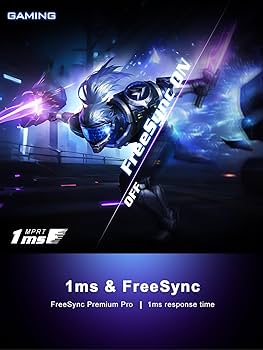 Amazon.co.jp: モバイルモニター タッチパネル 18.5インチ 120HZ