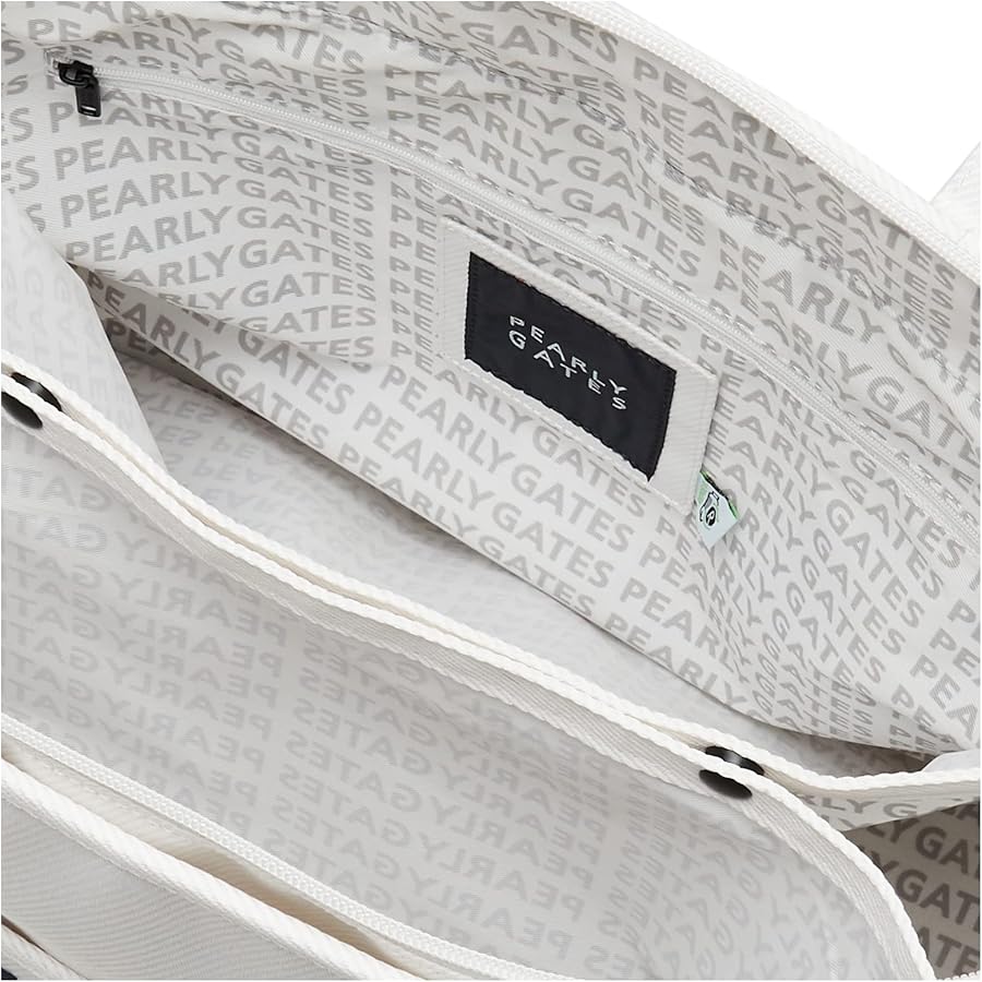 Amazon.co.jp: [パーリーゲイツ] ユニセックス 【定番商品】 ロッカー