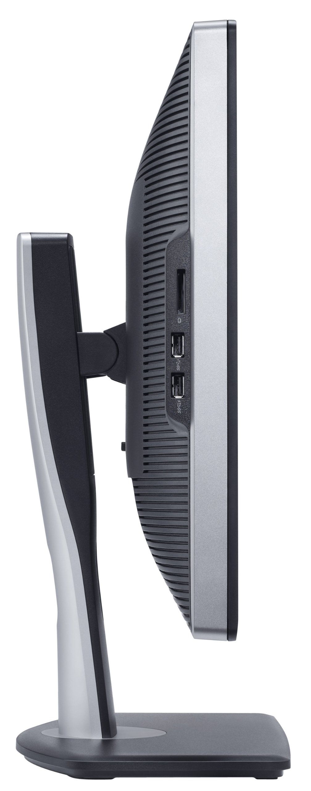 Amazon.co.jp: Dell ディスプレイ モニター U2713H 27インチ/WQHD/IPS