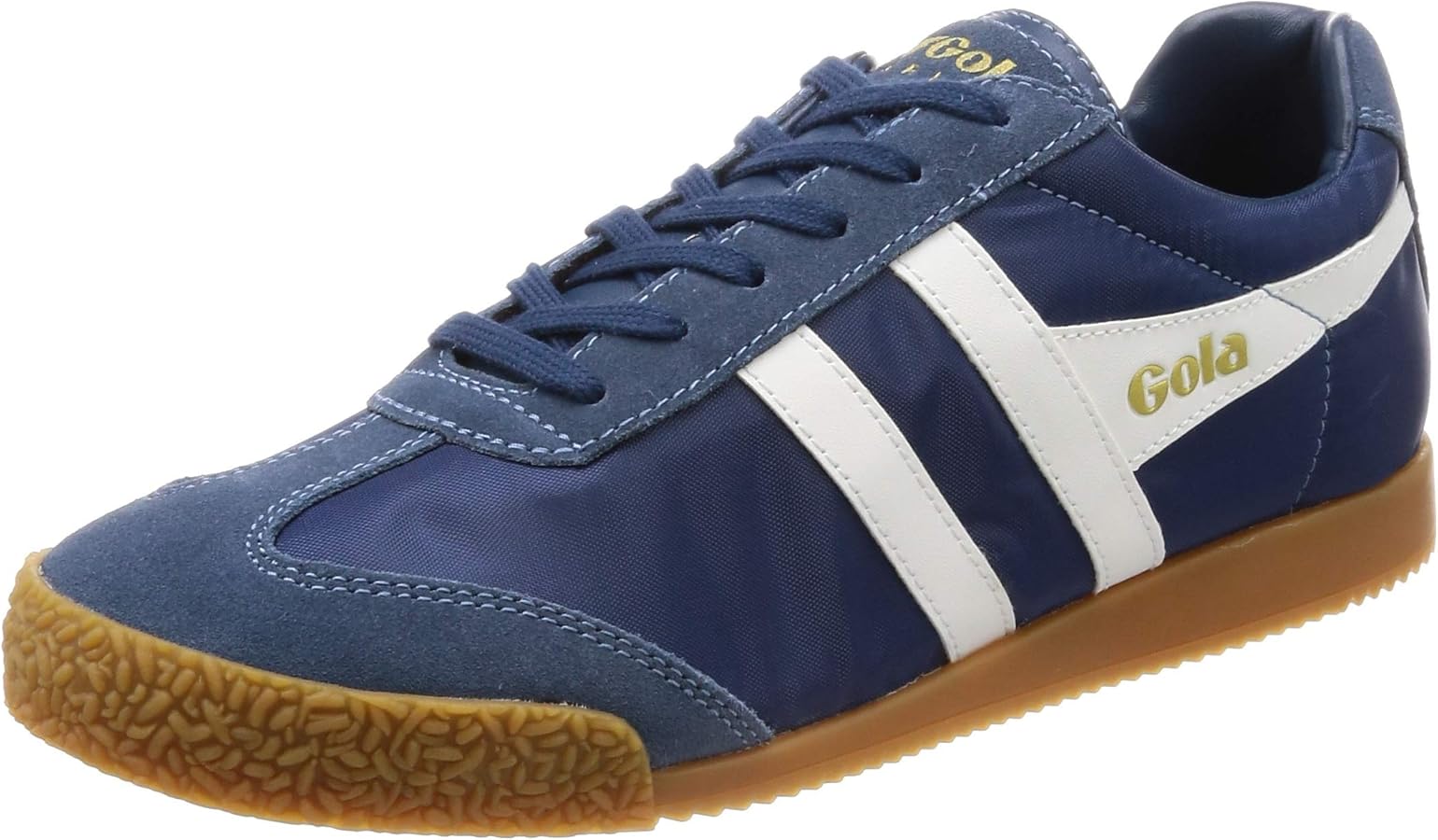 Amazon | [Gola] サッカー/スパイク/サッカー/トレーニングシューズ