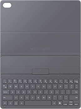 Amazon.co.jp: Samsung Galaxy Tab S11 ブックカバーキーボード AIキー