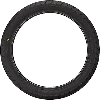 Amazon.co.jp: DUNLOP(ダンロップ)バイクタイヤ ARROWMAX GT601