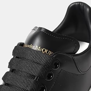 Amazon | [Alexander McQueen] [アレキサンダー・マックイーン] メンズ