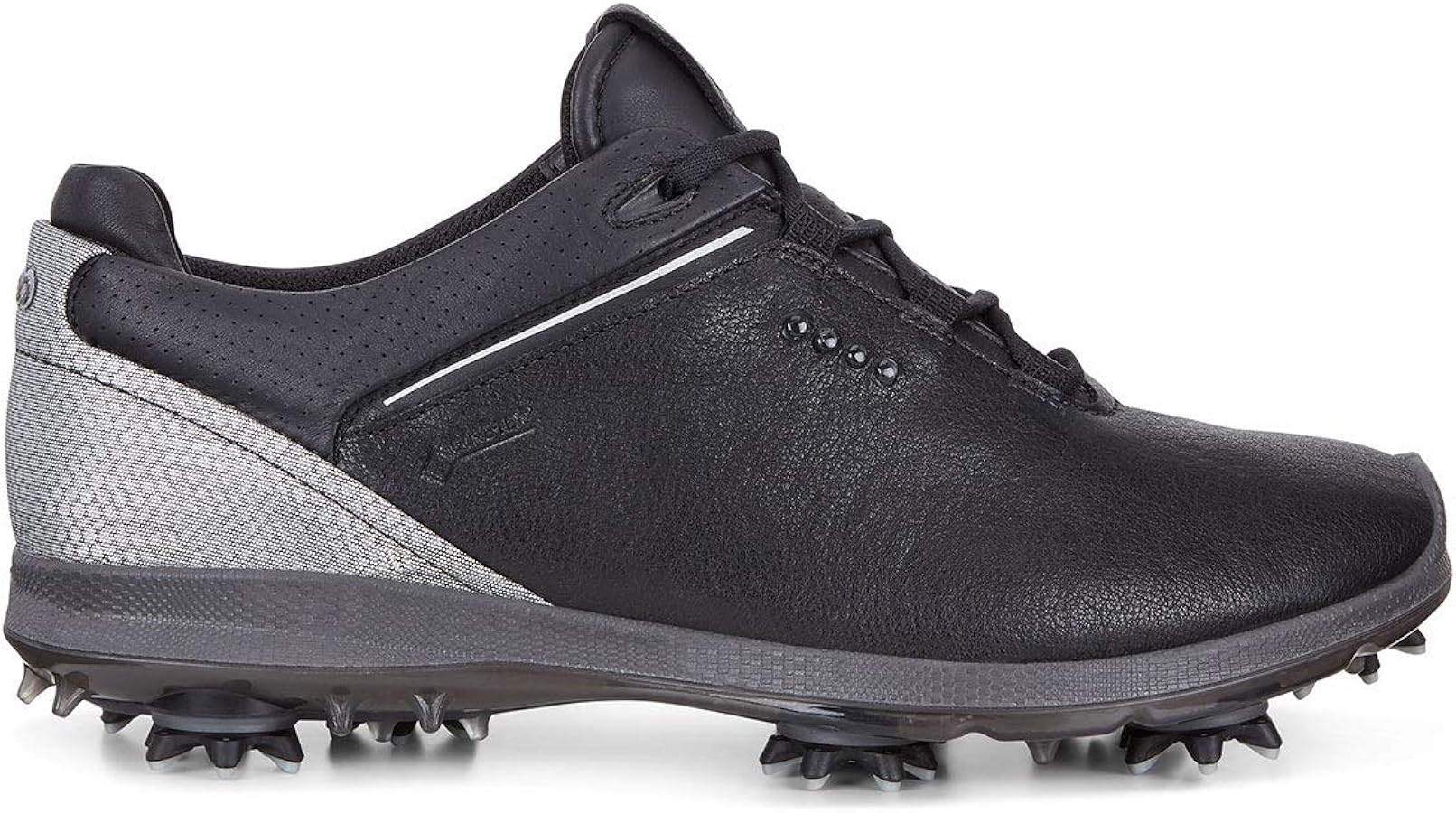 Amazon.com | ECCO Women's Biom G 2 Free Gore-TEX Athletic Shoe