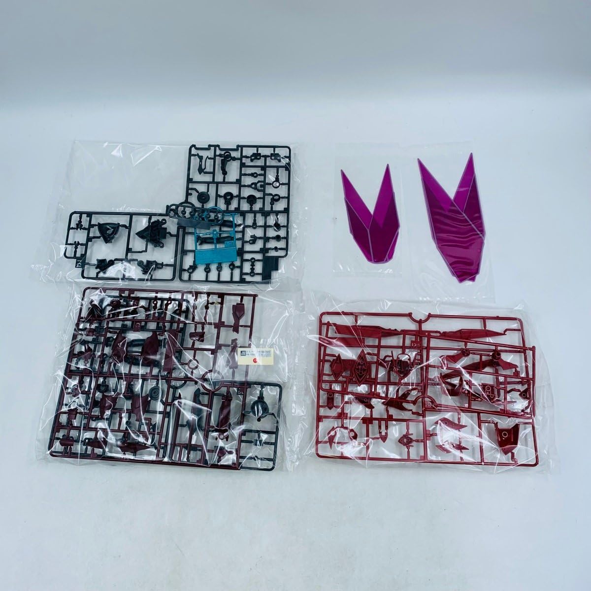 Amazon.co.jp: HG コードギアス 反逆のルルーシュR2 1/35 紅蓮聖天八極