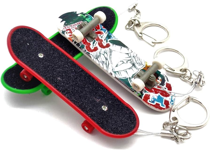 71dmIVMsW3L._AC_UF894,