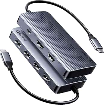 71dmoO9sxcL._AC_UF350,