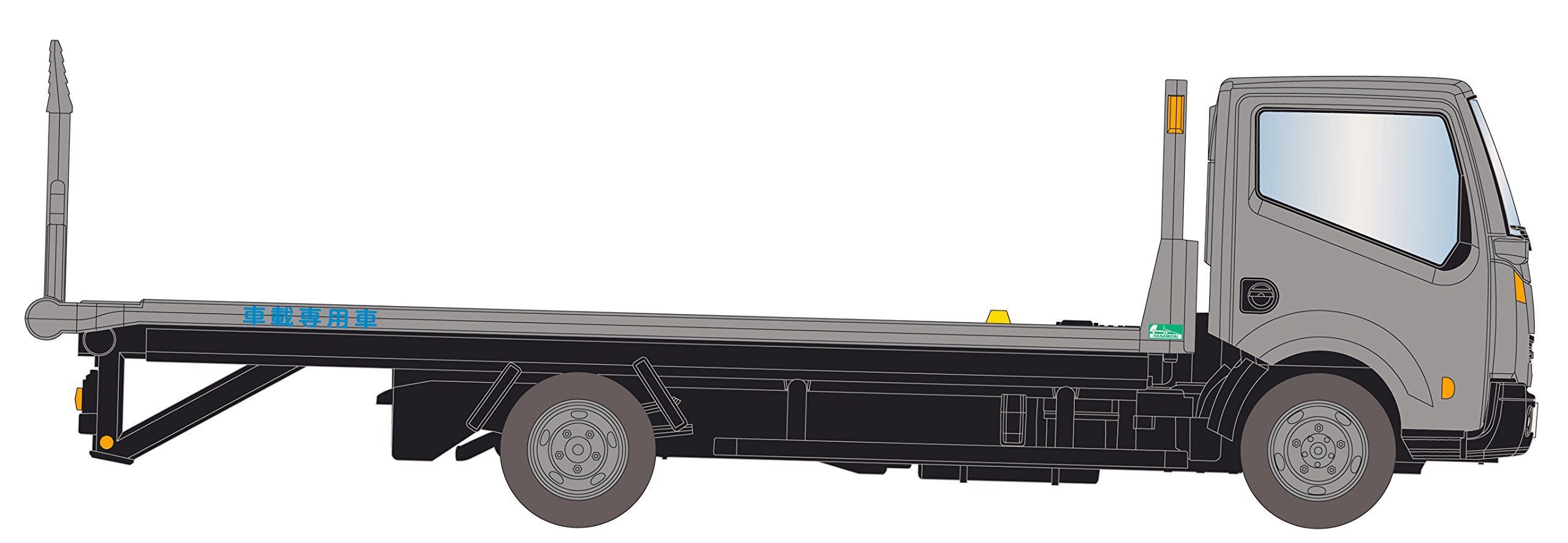 Amazon | トミカリミテッドヴィンテージ ネオ 1/64 LV-N144b 日産