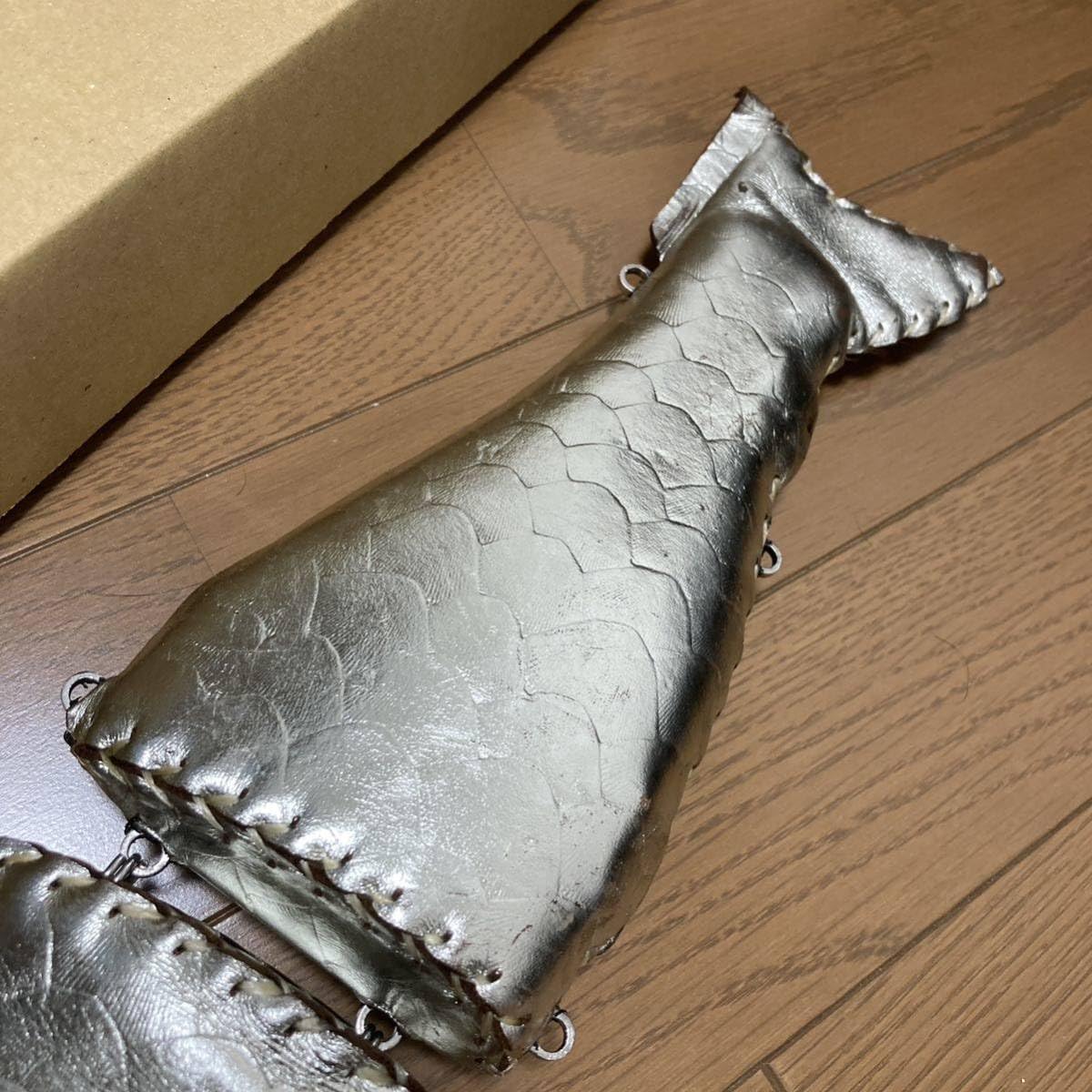 Amazon.co.jp: マニフォールド デニイロ 456 マニホールド デニーロ